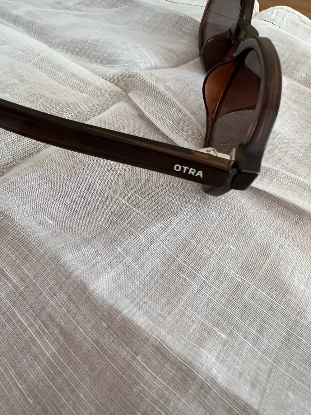 Otra Abby Sunglasses